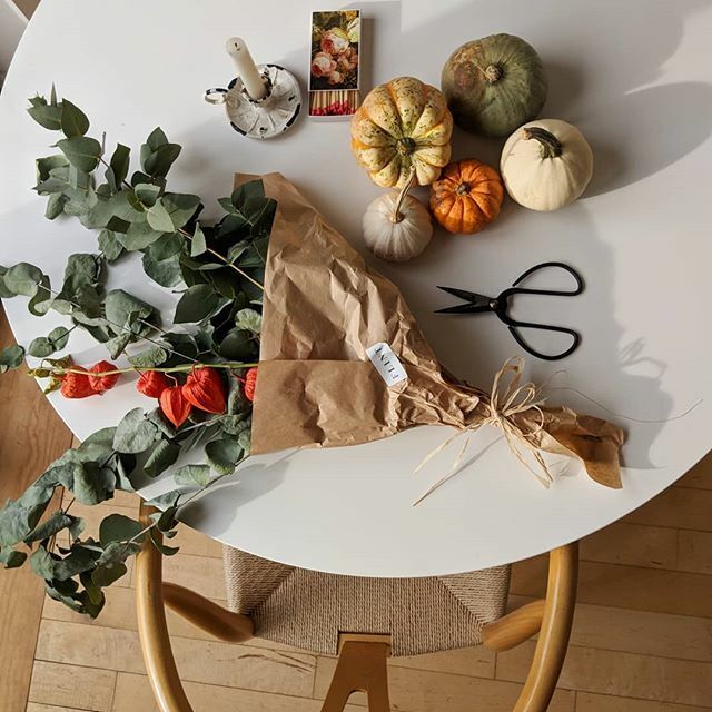 Thrifted Abode tweet media