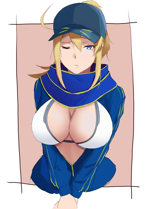 #誰かの推し作家になりたい 
宇宙OL再掲の儀 