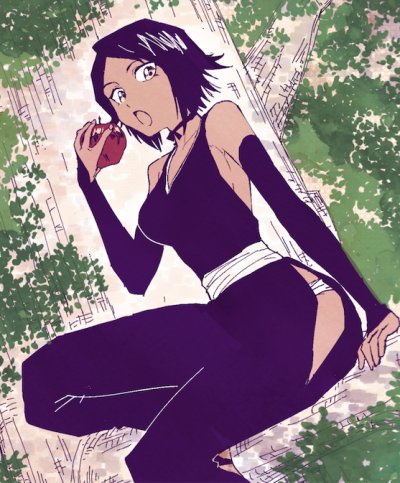 #SeductiveSunday for <a href="/HachiNoMegami/">砕蜂 . ℬᥱᥱ •</a>🐱♡🐝