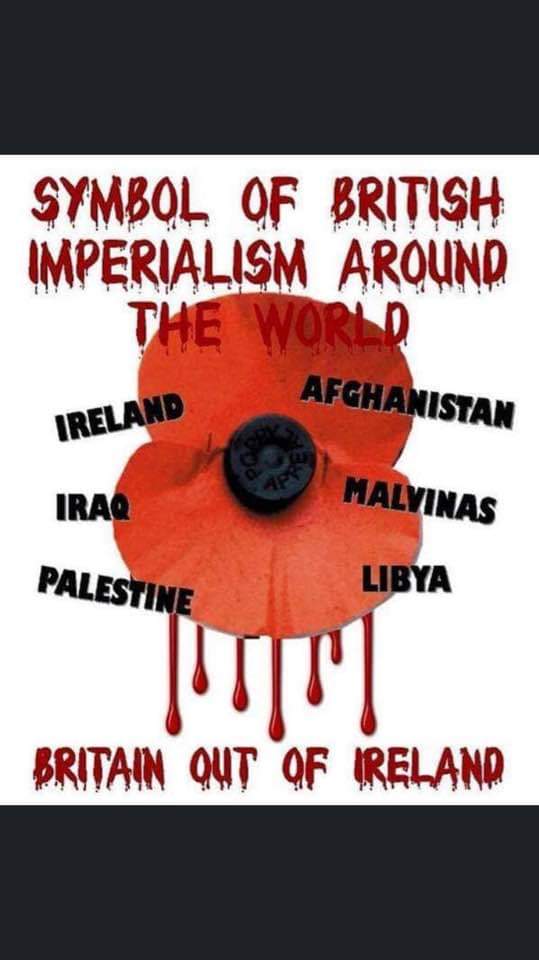 steelepicture's tweet image. 