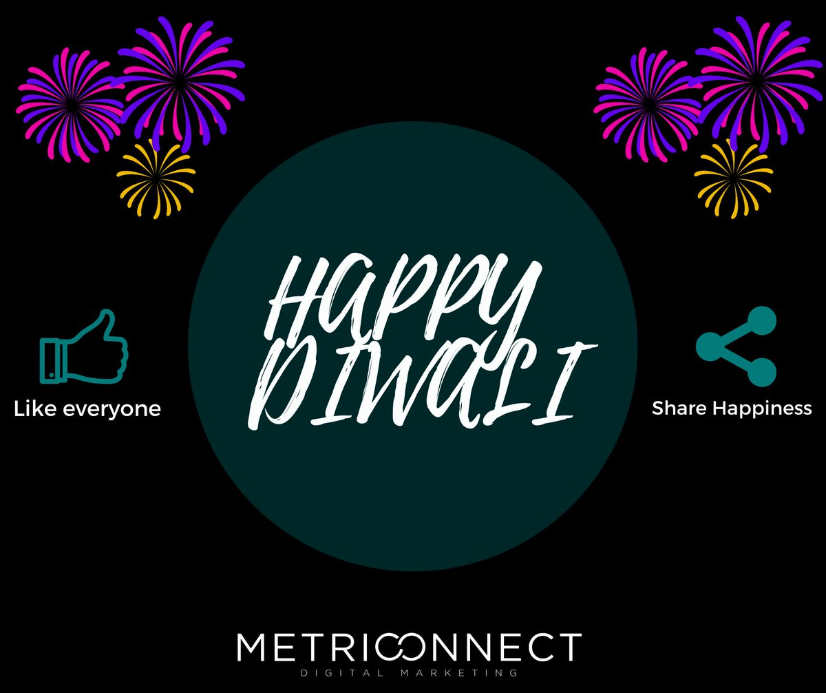 atish_parmar's tweet photo. Happy Diwali. LIKE everyone & SHARE happiness.
-
-
-
#socialmediamarketinguk #metricconnect #propertymedia #propertymarketing #propertysocialmedia #propertyadvertising https://t.co/JMwHrvswWh