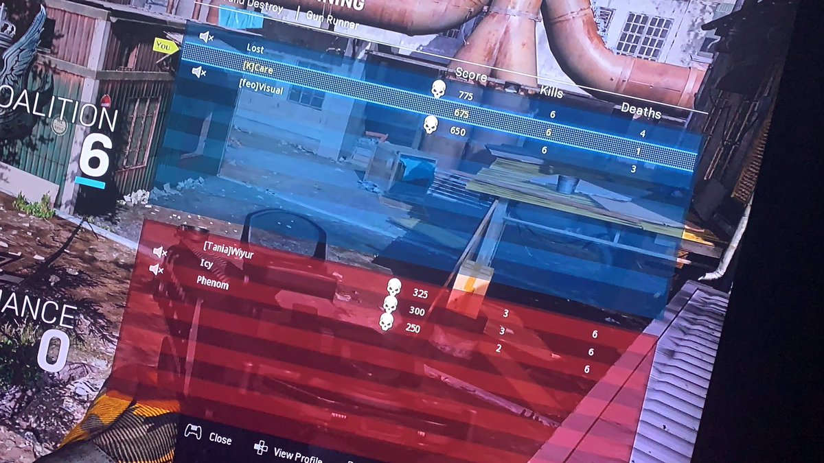 Retrendss's tweet image. Kid @Wiyurrr is so shit when it comes to skill gap literally got shit on on his own host #grindersdown 😂😂💩