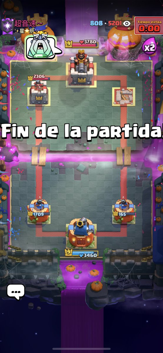 CODE: KANARIO tweet media