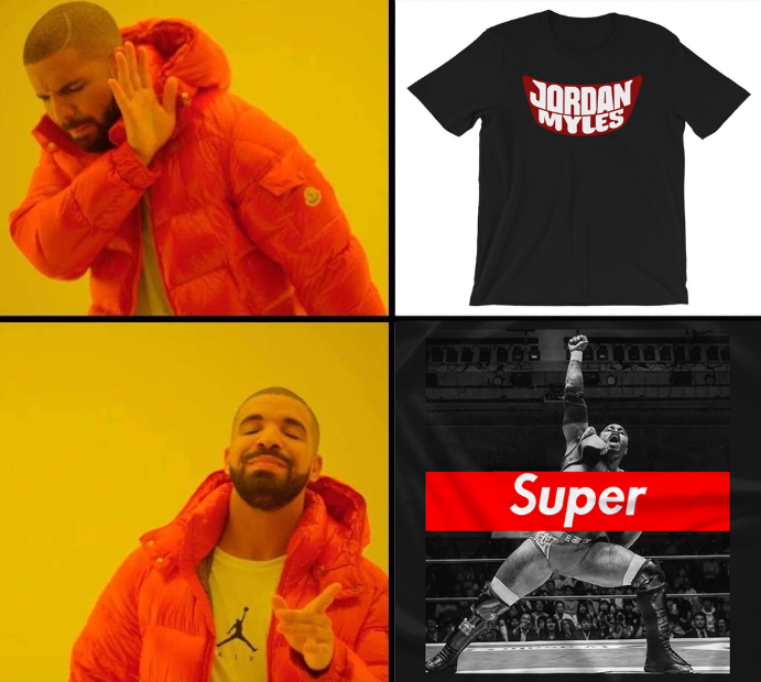 View image on Twitter