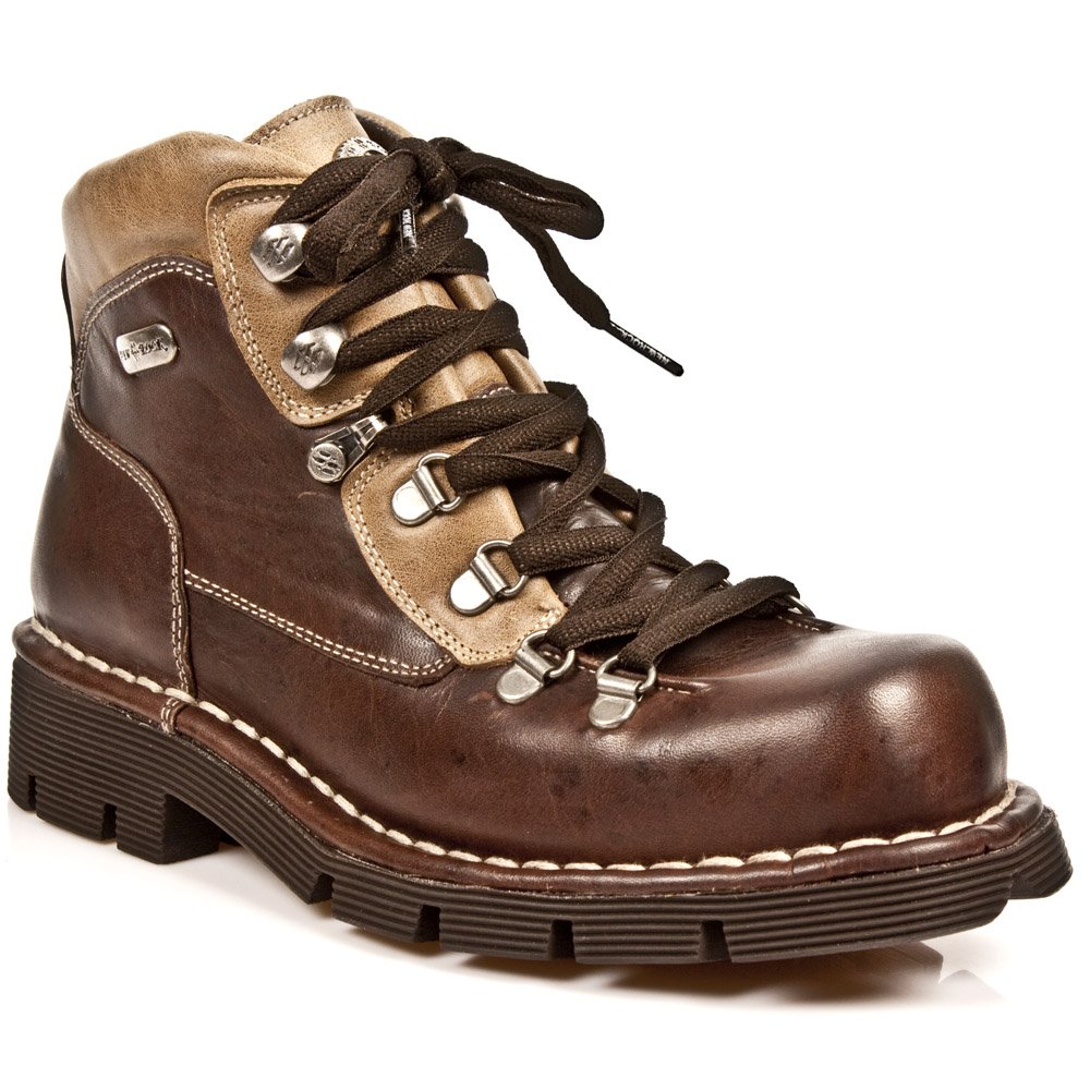 NewRockOnline's tweet image. M. M 1344-C6 BOOTS COMFORT LIGHT

Order Here:
newrockonline.com/de/footwear/co…

✔ trusted shops buyer protection ✔ Worldwide Shipping ✔ Secure data transfer

#NewRock #ComfortLight #HalfBoots