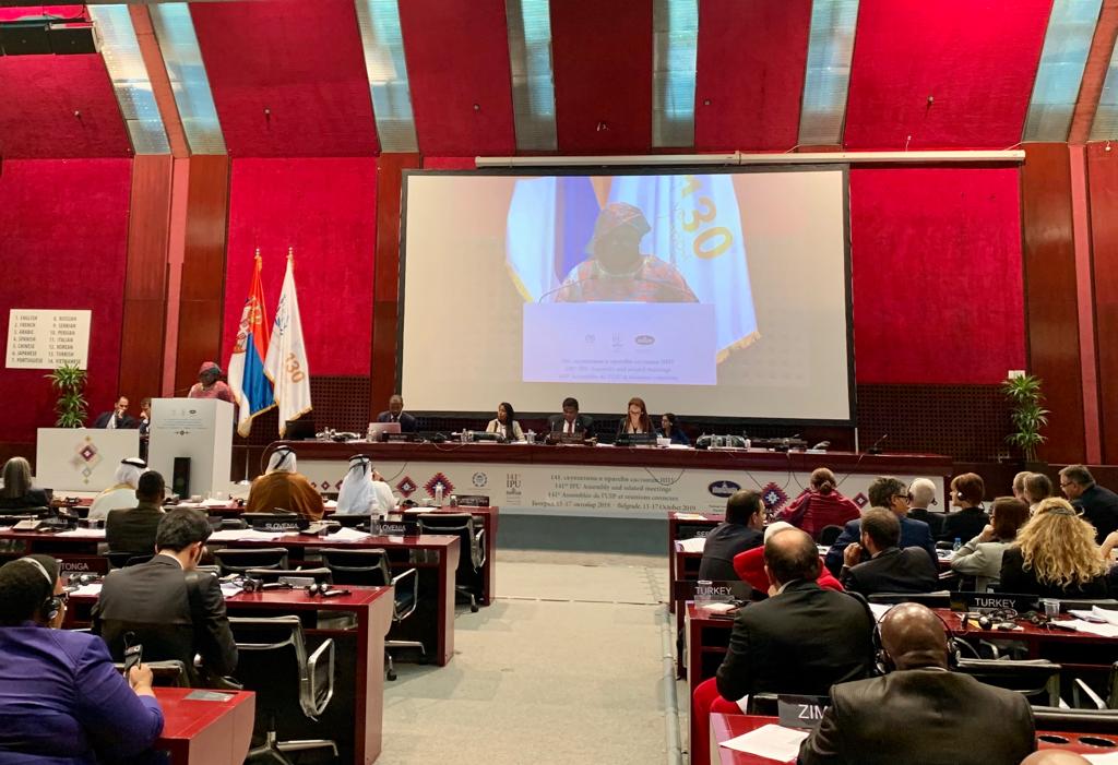 Adji Mergane Kanoute (@adjikanoute) on Twitter photo 