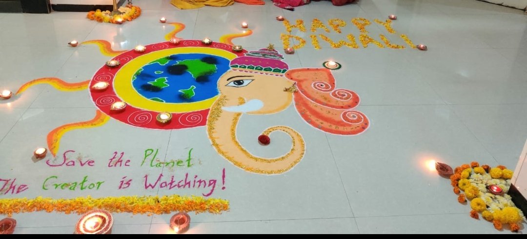 Rishabh on Twitter: Rishabh on Twitter: