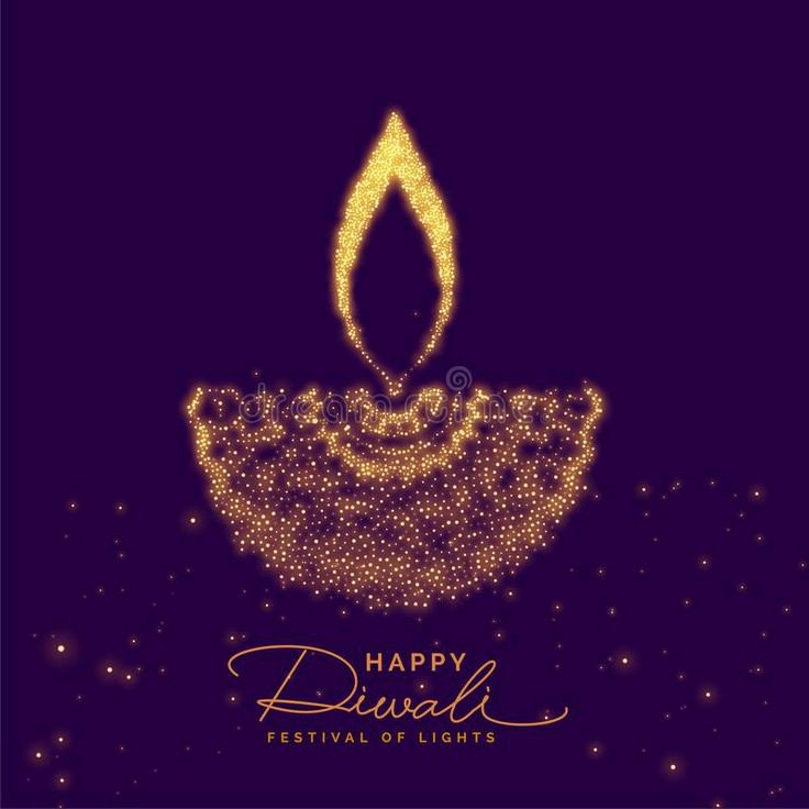 vAkshay7's tweet photo. Wish you a very happy Diwali everyone out there.🎆🎇✨
#HappyDeepavali #HappyDiwali #HappyDiwali2019 https://t.co/FFsoVEvTmt