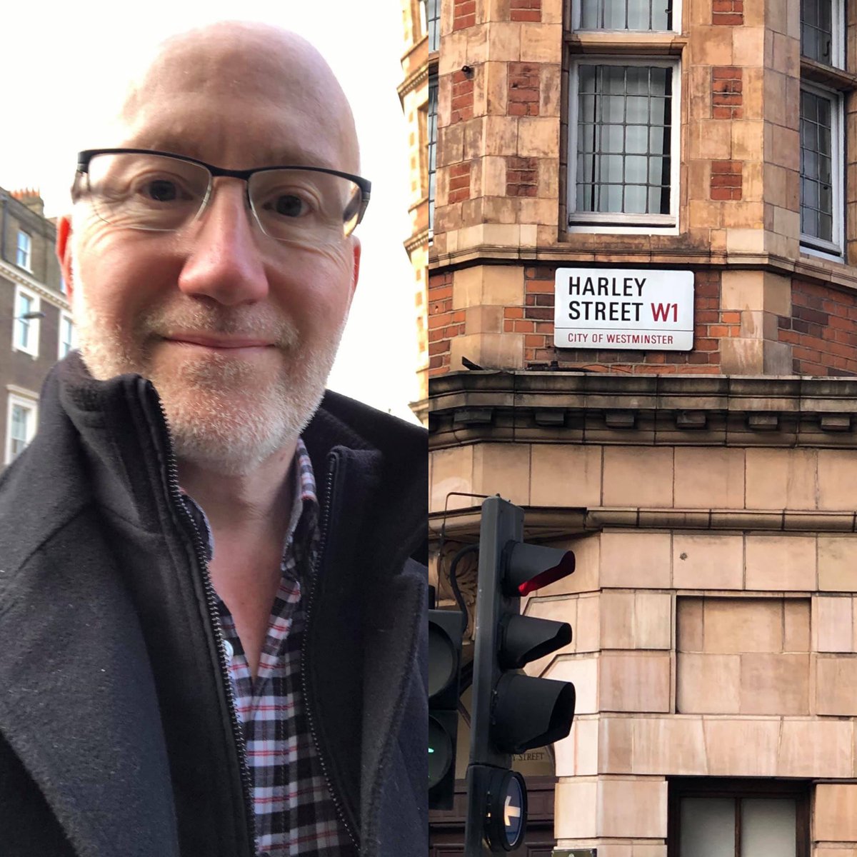 Dr Paul Baguley (@drpaulbaguley) on Twitter photo Early start in #London this morning , #TrainingDay #Masterclass with @MotivaImplants #MotivaUk for <a href="/DefineCosmetic/">Define Cosmetic</a> #Women #Breast #Implants Early start in #London this morning , #TrainingDay #Masterclass with @MotivaImplants #MotivaUk for <a href="/DefineCosmetic/">Define Cosmetic</a> #Women #Breast #Implants