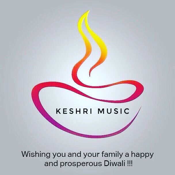 singermanishwdm's tweet photo. Happy &amp; Safe Diwali. 🤩 https://t.co/nQ5pL4J5Pm