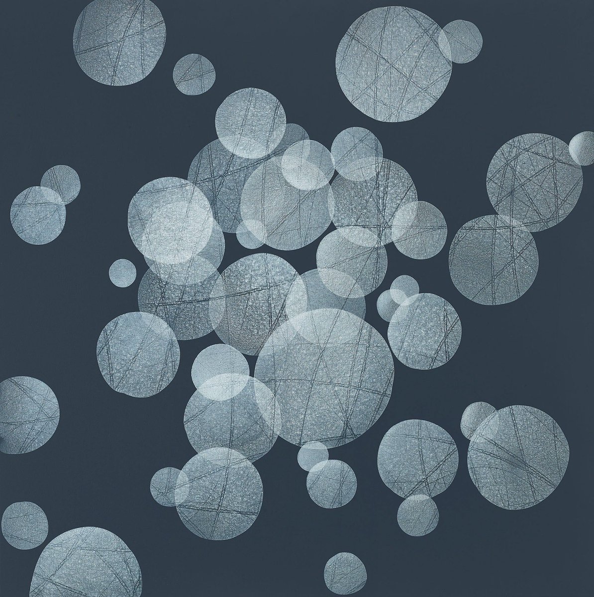 artspacevm's tweet photo. Fifteen-Year Selection of Works by Innovative Artist Michelle Concepción at ArtSpace/Virginia Miller Galleries - November 2019 through February 2020 https://t.co/wZDYLfIQuR #art #exhibition #coralgables #opening #art #Abstract https://t.co/0DevuFpHCF