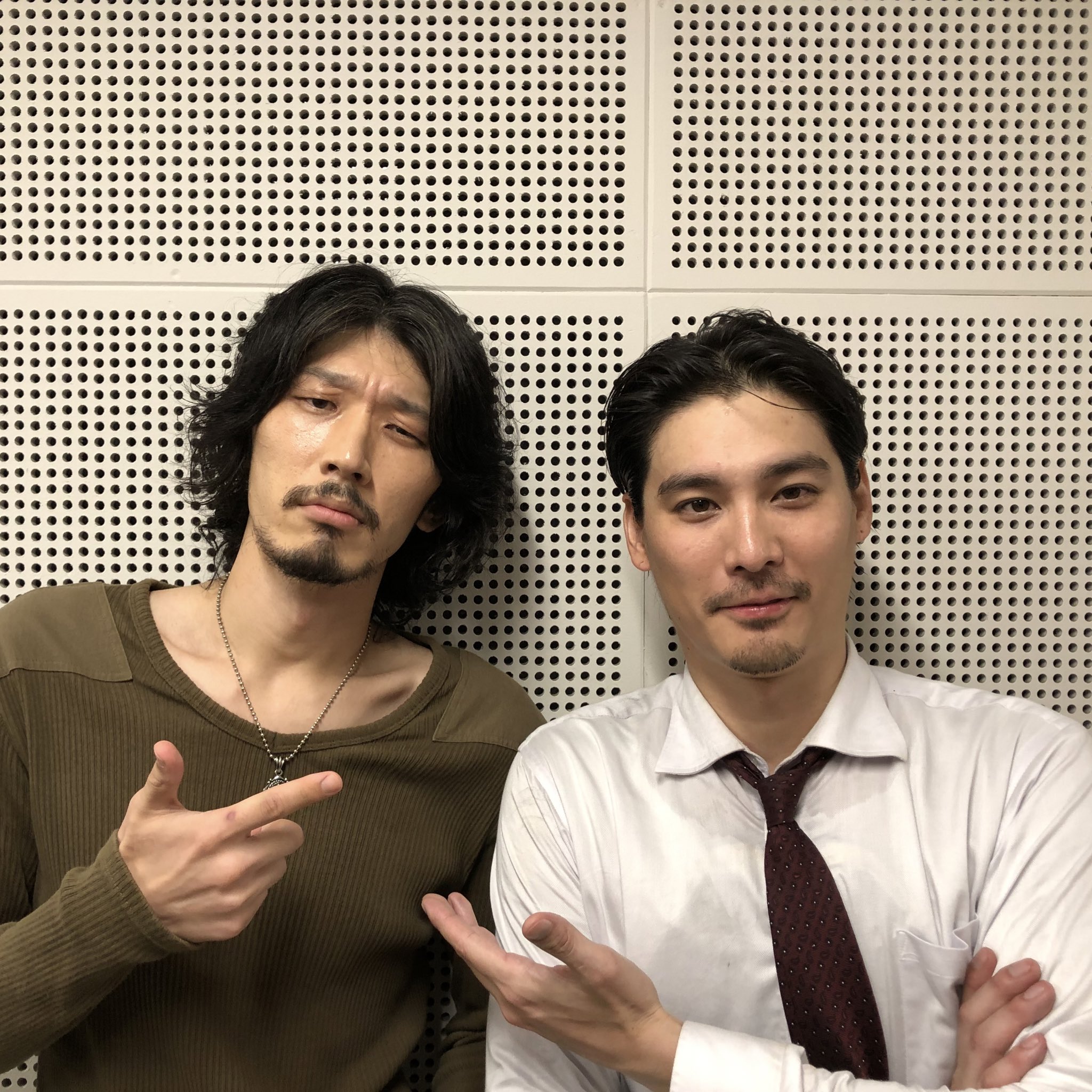 まだ結婚できない男エリカ役の野波麻帆の年齢は ダメ恋など出演作品は まだ結婚できない男エリカ役の野波麻帆の年齢は ダメ恋など出演作品は