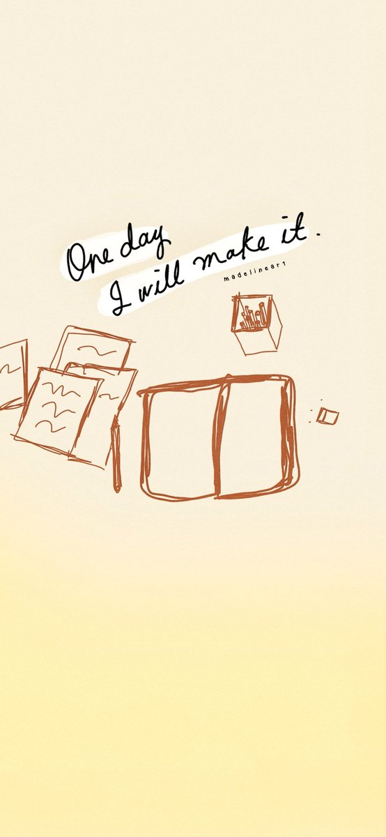 itsmadelineart's tweet photo. https://t.co/MynxuZen7a