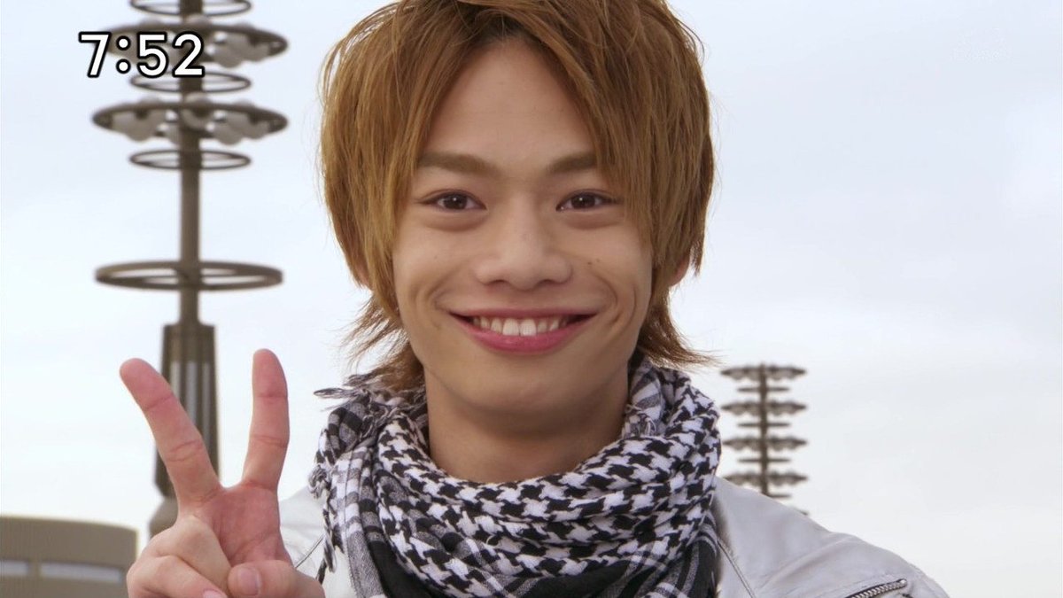 アニス 109tan 池田純矢 さんお誕生日おめでとうございます ゴーカイシルバー 猪狩鎧の戦隊愛と勇気 正義を忘れません これからの益々のご活躍を楽しみにしております 池田純矢誕生祭19 池田純矢誕生祭 海賊戦隊ゴーカイジャー ゴーカイジャー