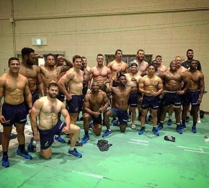 街尾成造のtwitterイラスト検索結果