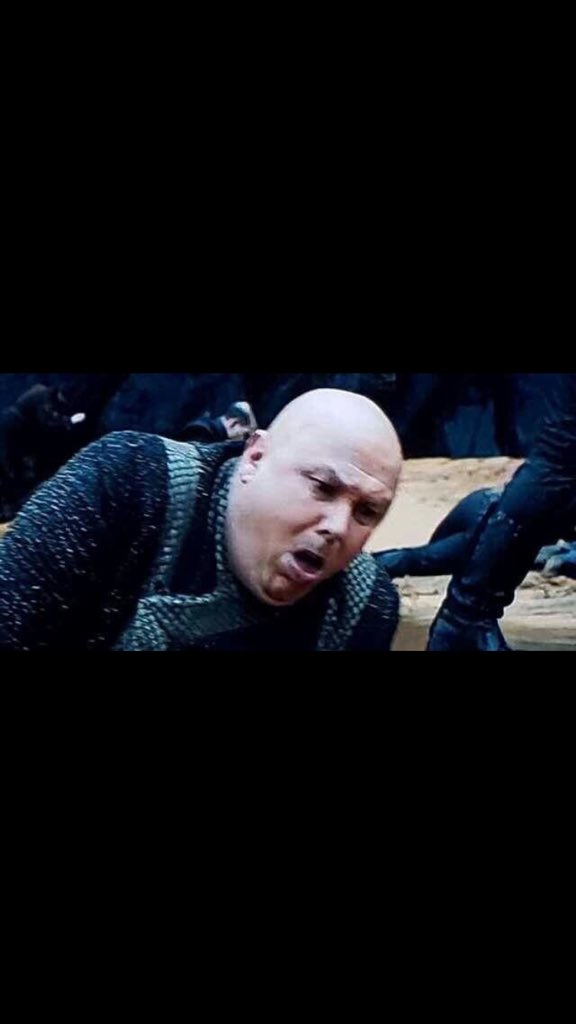 The thought of England possibly winning the double...