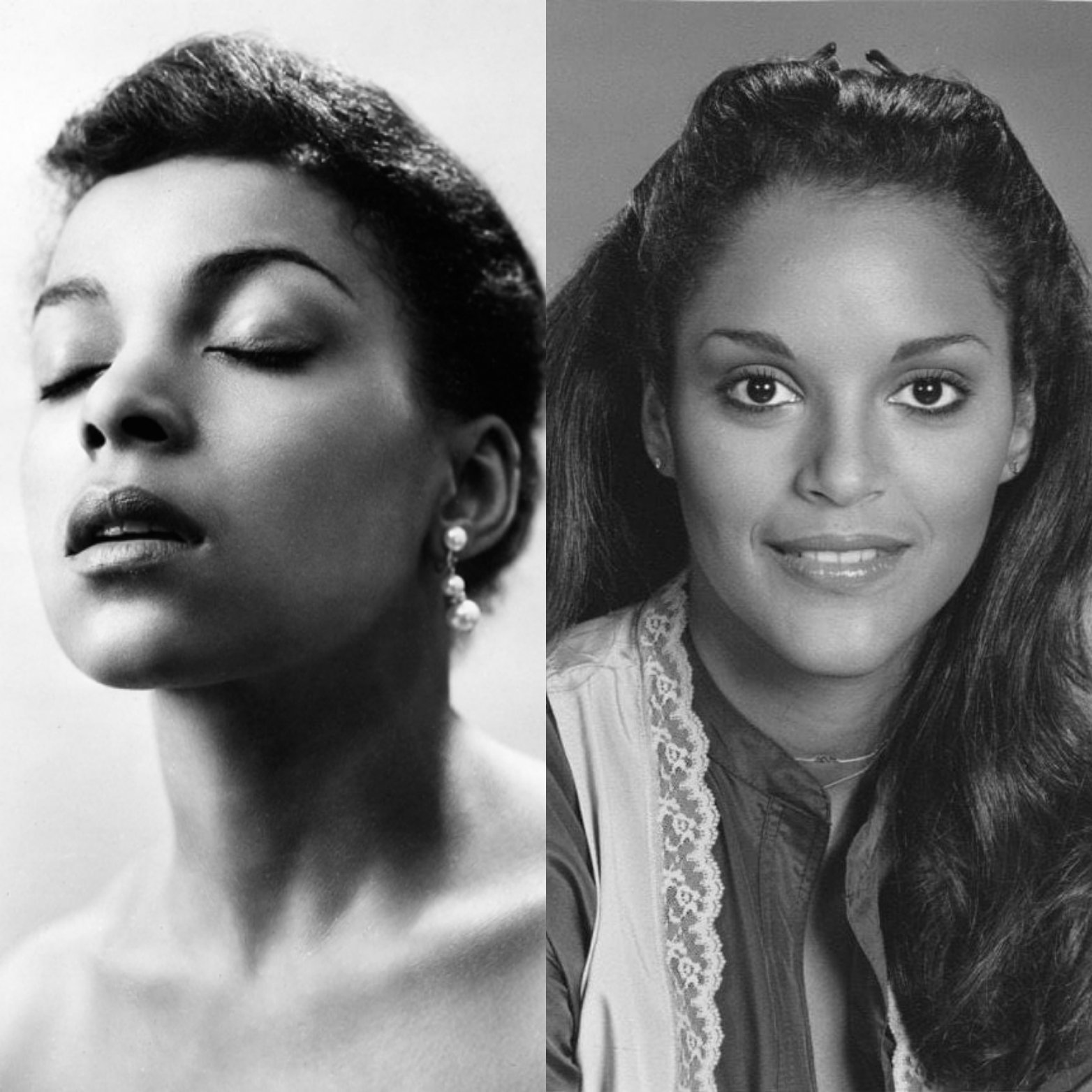 Happy Birthday!

RUBY DEE
JAYNE KENNEDY 