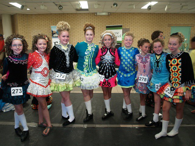 annapolisvalleychmbr tweet media