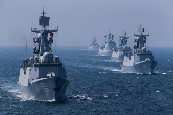 Acumentrics_Inc's tweet photo. Did you know? Today is #NavyDay. We here at Acumentrics salute all of the women and men who have served, both past and present. #Navy #RUPS #Acumentrics #UninterruptiblePowerSupply #PoweringAutonomy https://t.co/ItxsDQbXxh