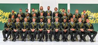 0pinion8d's tweet photo. In 1995 we became #OneTeamOneCountry 
In 2019 we will be #StrongerTogether more than ever! 
Let's get a third win for him!

1995 🏆 
2007 🏆 
2019 FTW 

#WALvRSA https://t.co/1mDKjJhfwQ