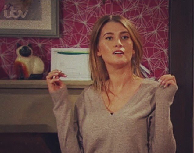 Debbie Dingle (@debbiedingle19x) on Twitter photo 