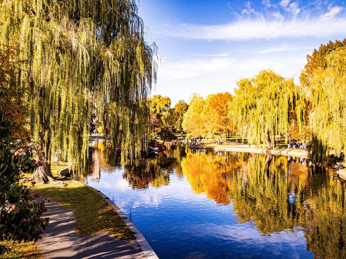 Amazing weekend in Boston for <a href="/KappaSigmaHQ/">Kappa Sigma</a> SEC meeting. Big shoutout to <a href="/KappaSigmaNU/">Kappa Sigma NU</a> and <a href="/KappaSigmaWGM/">Worthy Grand Master</a> for being awesome hosts. The fraternity was really well represented this weekend. Very proud to have the opportunity to serve this awesome brotherhood. AEKDB!