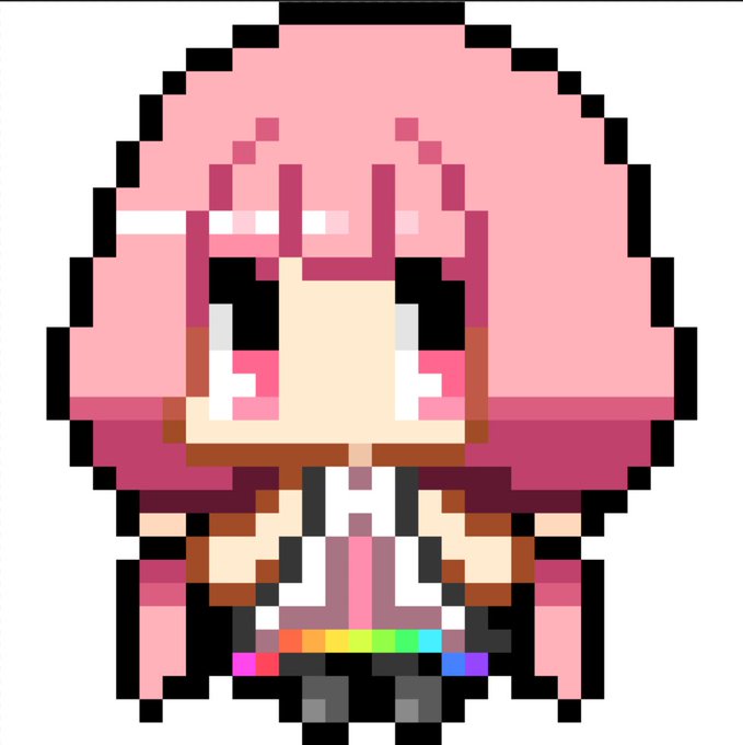 Dotpictさん の人気ツイート 1 Whotwi グラフィカルtwitter分析 Dotpictさん の人気ツイート 1 Whotwi グラフィカルtwitter分析