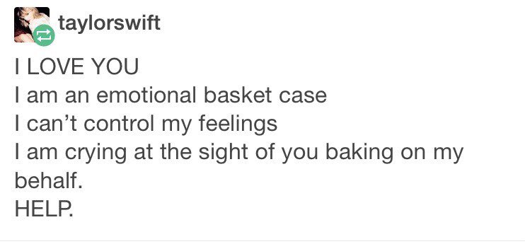 SwiftBeSlaying's tweet image. my best era i would say @taylornation13 @taylorswift13 #5YearsOf1989