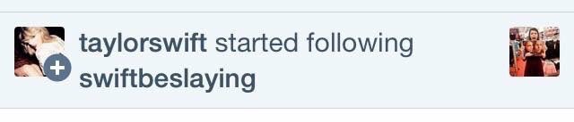 SwiftBeSlaying's tweet image. my best era i would say @taylornation13 @taylorswift13 #5YearsOf1989