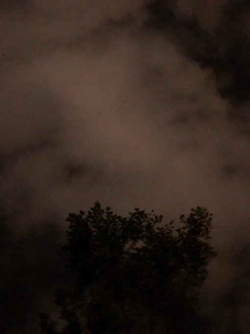 曇り空のtwitterイラスト検索結果 古い順