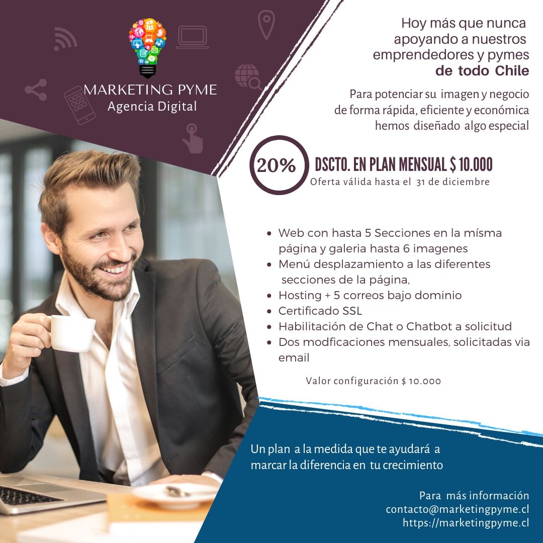 networking_mc's tweet photo. Después de 5 años queremos apoyar hoy más que nunca a nuestra comunidad, potenciando tu negocio, tus servicios de forma rápida eficiente y con proyección, hemos desarrollado una herramienta, una estrategia, que hará diferencia... https://t.co/lKAWW0h0B2 https://t.co/OPRZolReUx