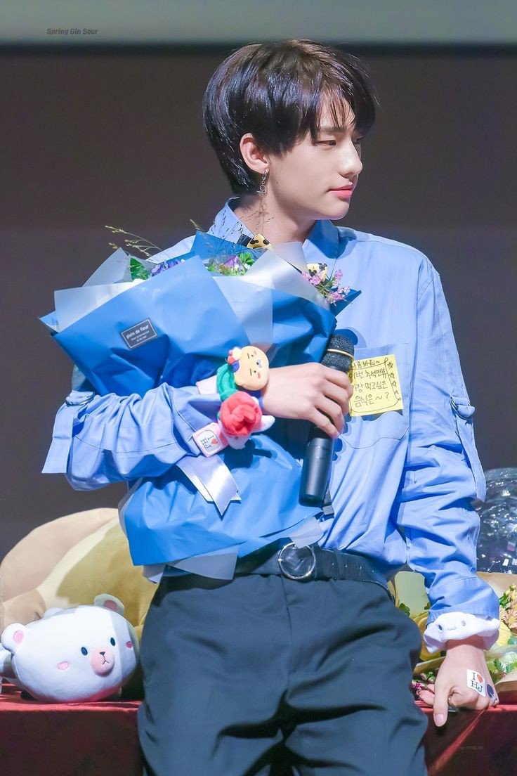 남♚|ปิดแอค tweet media