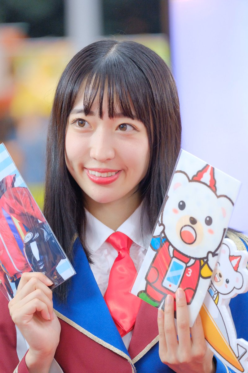 ひぐち 10 19 大須観音 西野結菜さん Boatrece Dela 西野結菜 ひぐち 10 19 大須観音 西野結菜さん Boatrece Dela 西野結菜