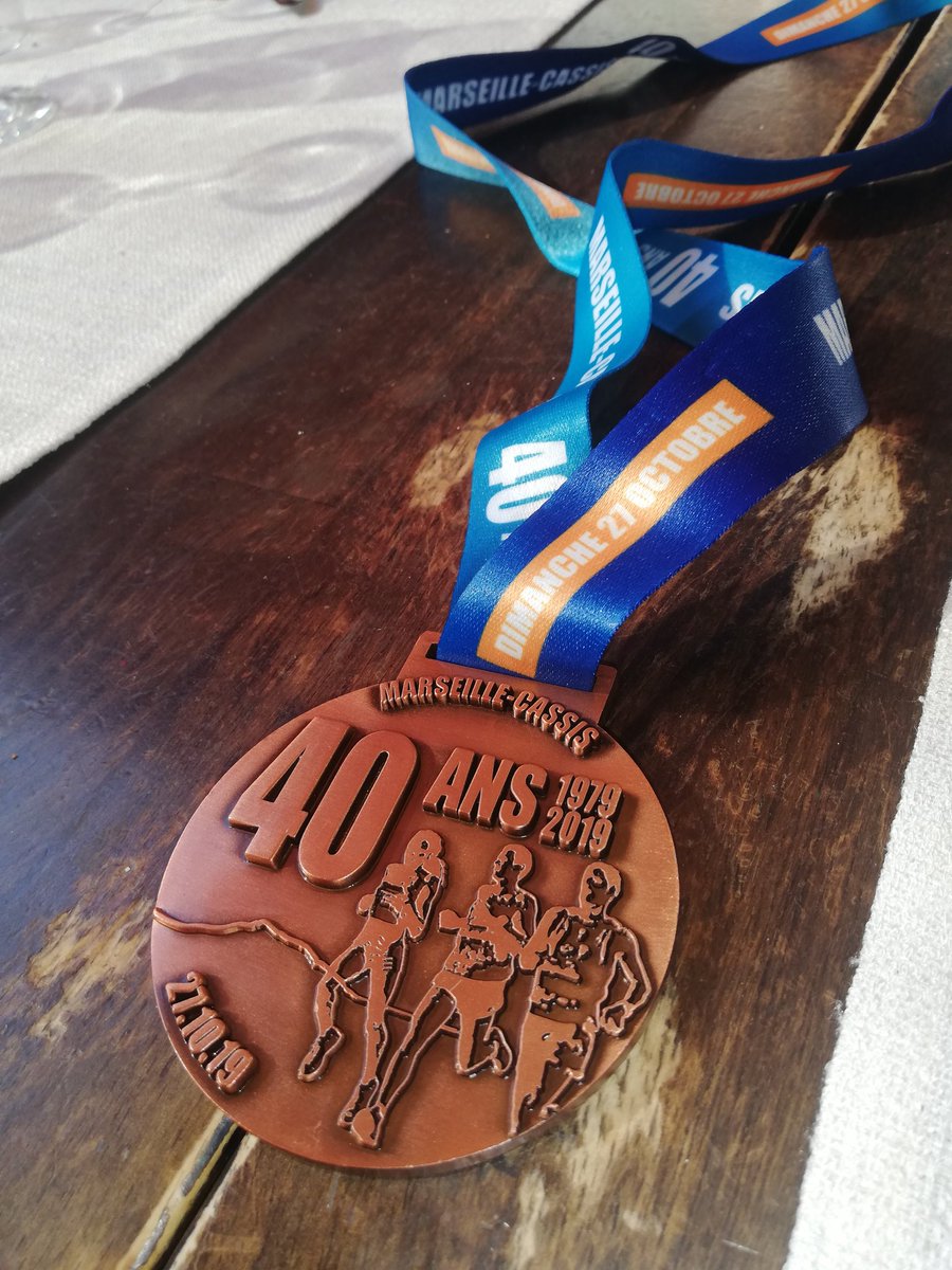 Maxime DURAND tweet media