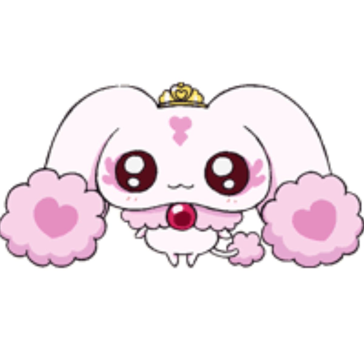 リーヴスラシル イヴ ウェヌス ふたりはプリキュアmaxheart ルルン ルルン リーヴスラシル イヴ ウェヌス ふたりはプリキュアmaxheart ルルン ルルン
