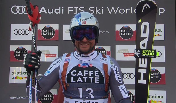 RuthHolmes2's tweet photo. ⛷️❤️🥰💖😍❤️😘💖💞😊🤗💪🤘 @akselsvindal #Legend #GoAksel #SupermanSvindal #fisalpine https://t.co/Bpi865RtUs