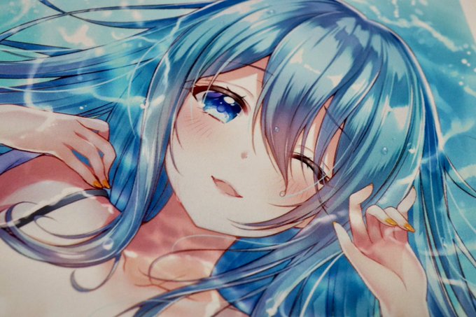 裸yのtwitterイラスト検索結果 古い順 裸yのtwitterイラスト検索結果 古い順