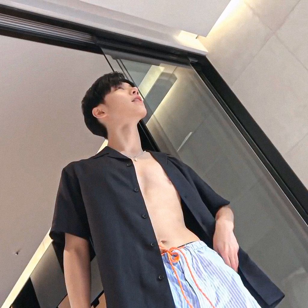 Fz_Fang tweet picture