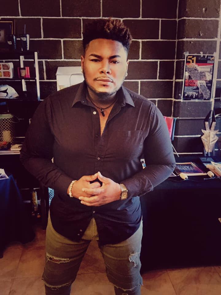 mccrecords7's tweet photo. You are next in line for a miracle! I will be back in the studio very soon #Studio699 #MCCRecords🙏🏽
#music #genre #song #songs #melody #hiphop #rnb #pop #love #rap #dubstep #instagood #beat #beats #jam #myjam #party #partymusic #newsong #lovethissong #remix #favoritesong #best https://t.co/X2TTzLWzbH