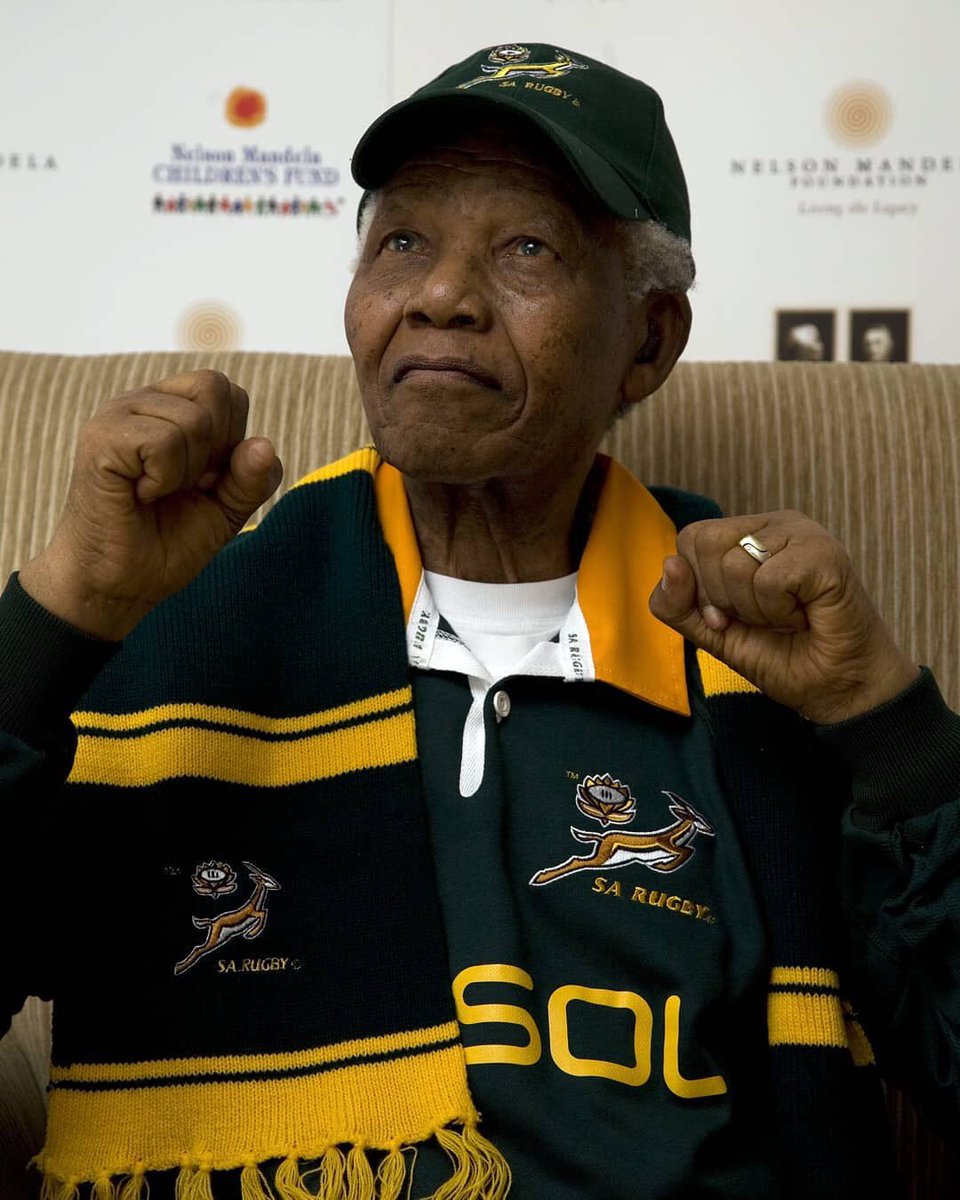 <a href="/JeremyClarkson/">Jeremy Clarkson</a> <a href="/DomHarris93/">Domhar93</a> We’re ready! 🇿🇦