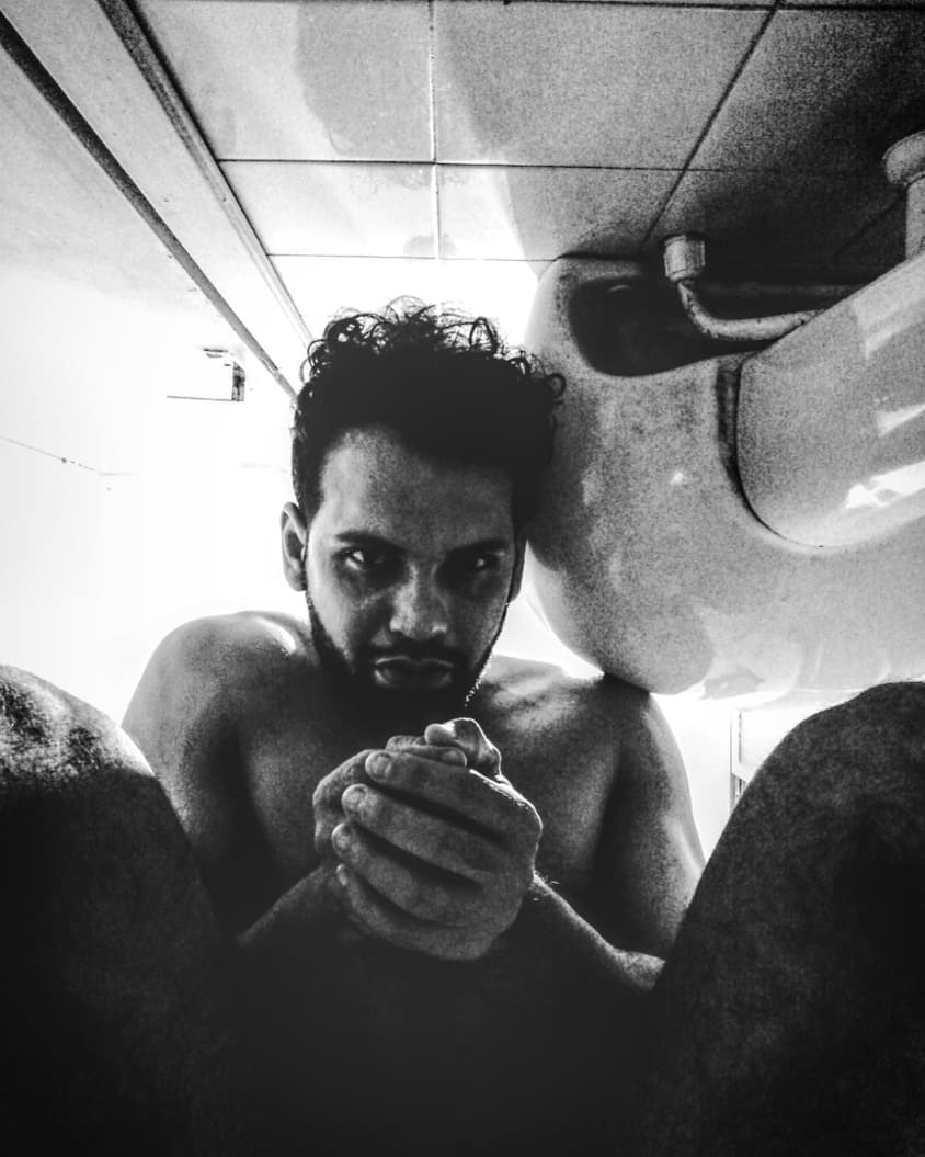 chagnetfabien's tweet photo. video webcam gaytribu moverencontre gay hautes alpes https://t.co/dV1Fk50vOE