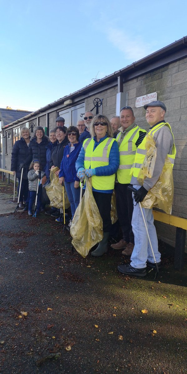 Writhlington Village Neighbourhood tweet media