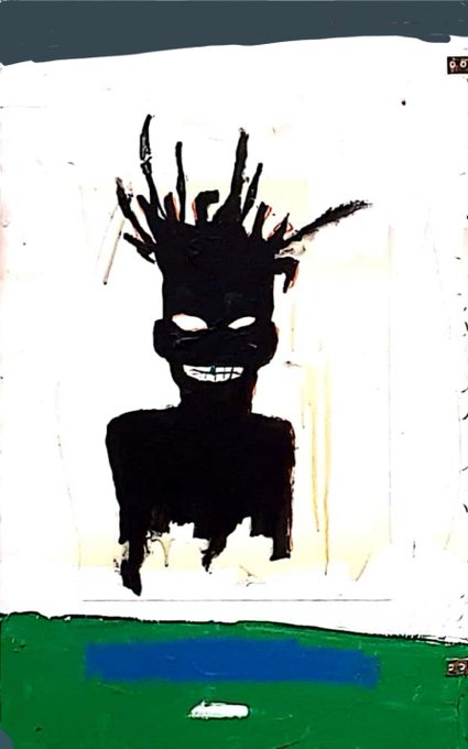 よっち Yottttttti Page 2 Twilog