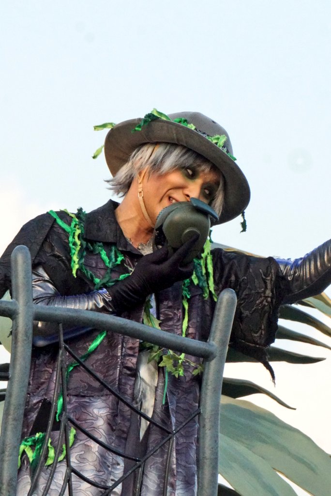 クルーズ隊 スプブ dハロ kenza.re