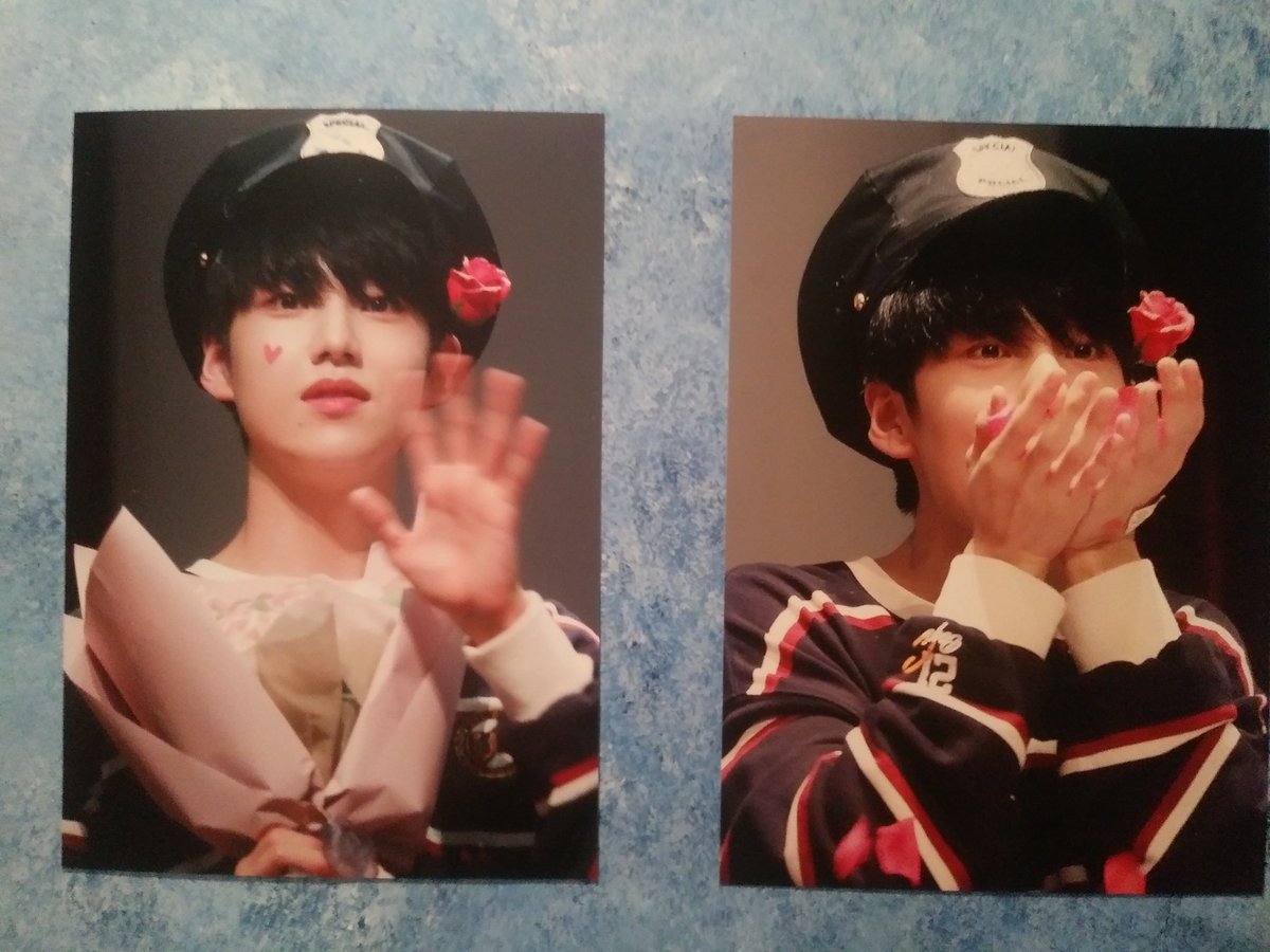 dthreeaw_15n's tweet photo. @cherry_planet_  남포 패스더브라운 사진도 다 넘 이쁘고 카페도 너무 잘 꾸며진 것 같아요ㅠㅜㅠㅠㅠ마지막 날에 갔다와서 걸려있던 사진까지 겟했다는....진짜 카페 열어주셔서 너무 감사합니다ㅠㅜㅠ😭체플님 사랑해요😍 https://t.co/O6N2jQdOv1