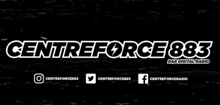 Live on <a href="/Centreforce883/">Centreforce Radio</a> #monday morning from 7am with my #house4breakfast show!! #goodmorning all!! #housemusic #dj #house #garage #party