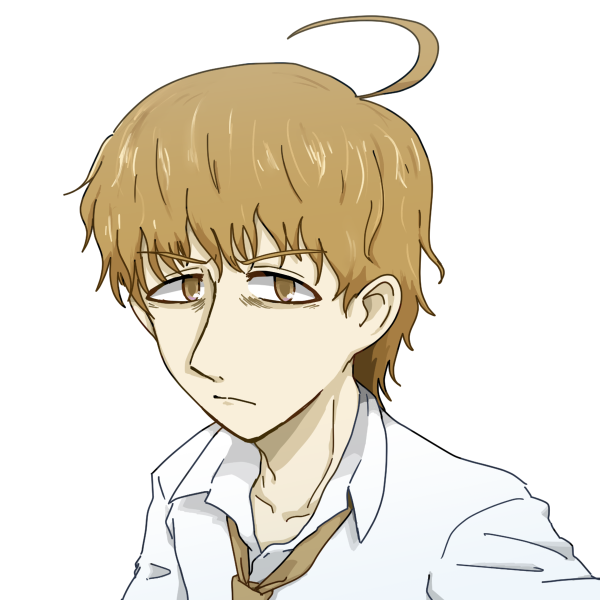 キャラ絵のtwitterイラスト検索結果 古い順 キャラ絵のtwitterイラスト検索結果 古い順