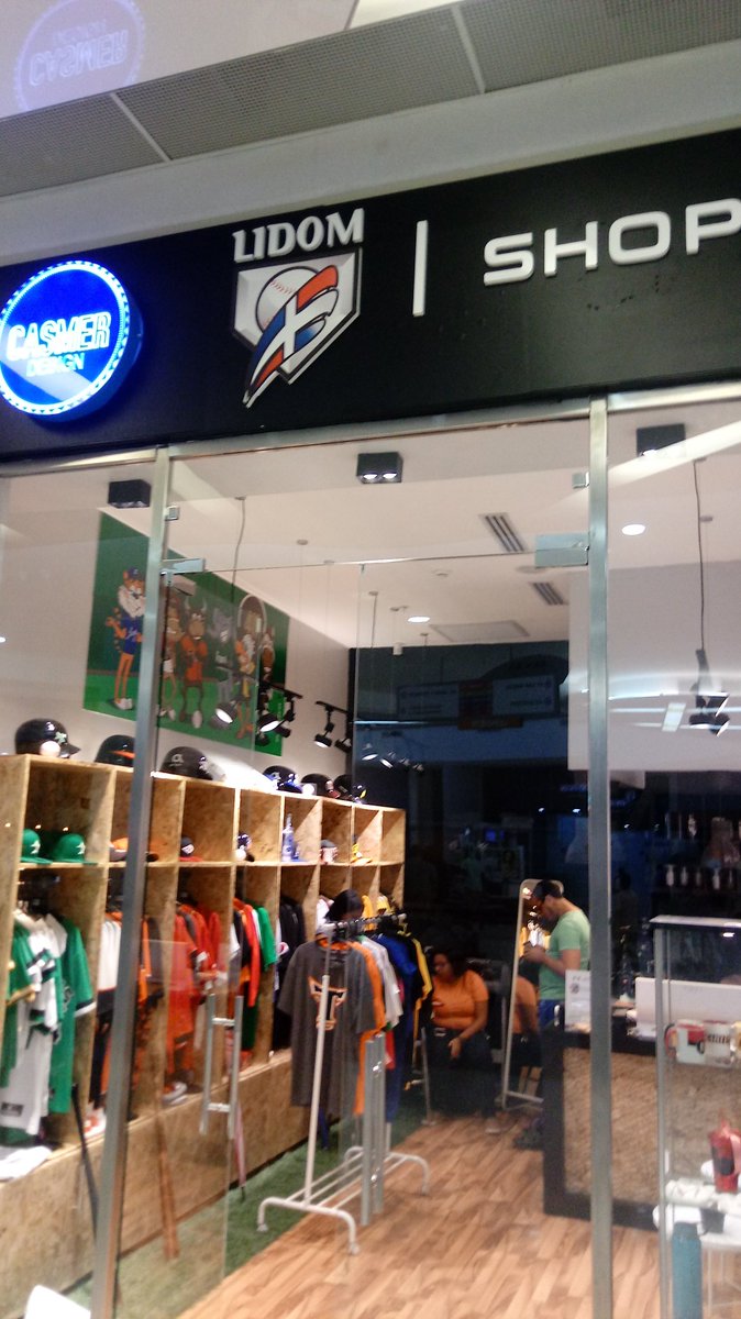 LATITISPA1's tweet photo. Buenos dΓas #vamualswingg en breve #merenguemania con @LuisitoBeltranO y el #talento gracias a π #Casmer tu tienda creativa primer nivel @tusambildo π https://t.co/xWXyDhEMF3