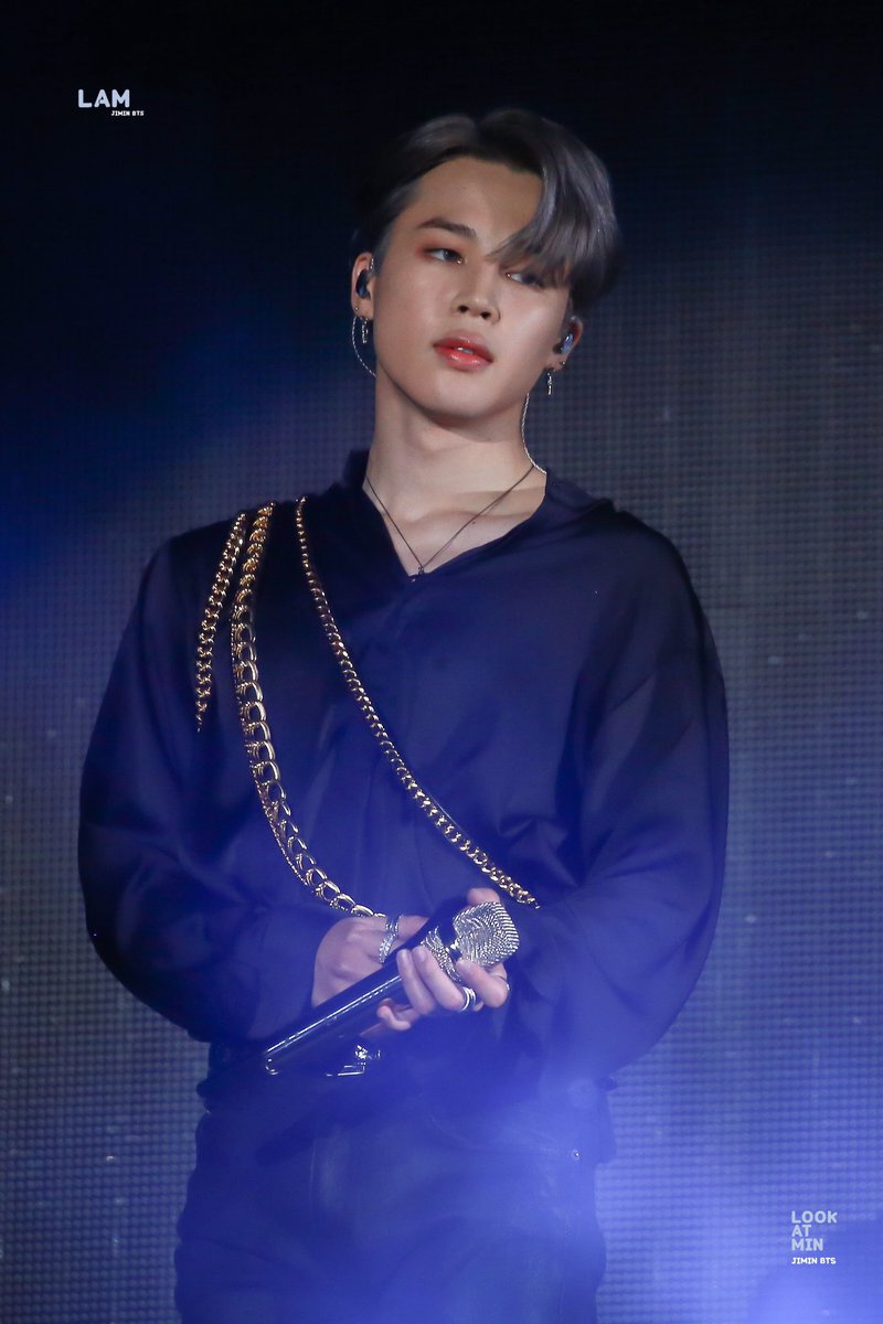 lookatmin1013's tweet photo. 191027

➖
#지민 #JIMIN 
#방탄소년단 #BTS⁠ ⁠⁠ ⁠⁠ ⁠⁠ ⁠⁠ ⁠⁠ ⁠⁠ ⁠⁠ ⁠⁠ ⁠⁠ ⁠⁠ ⁠⁠ ⁠⁠ ⁠⁠ ⁠⁠ ⁠⁠ ⁠⁠ ⁠⁠ ⁠⁠ ⁠⁠ ⁠⁠ ⁠⁠ ⁠⁠ ⁠⁠ ⁠⁠ ⁠⁠ ⁠⁠ ⁠⁠ ⁠⁠ ⁠⁠ ⁠⁠ ⁠⁠ ⁠
@BTS_twt https://t.co/mNkPubDwHQ