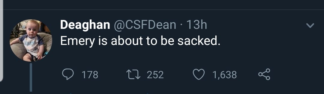 kickarseHD's tweet photo. Be right, just this once be right. https://t.co/ATGsftT8fJ